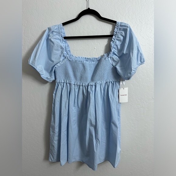 Sunday Best Dress- NWT - Picture 4 of 4